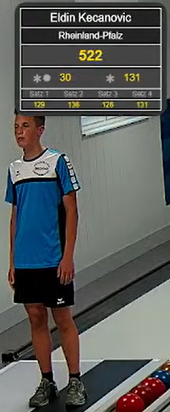 Eldin