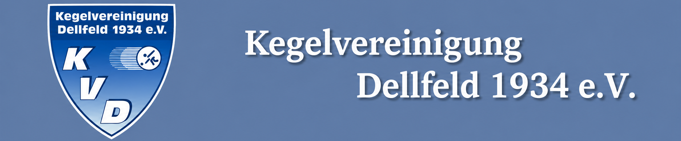 Joomla_Kegelvereinigung_Dellfeld_1934_eV